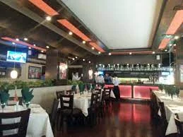 Arizona Grill