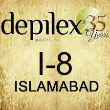 Depilex Beauty Salon in Islamabad