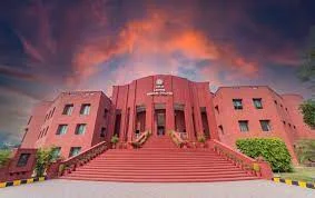 CMH Medical College