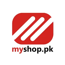 Myshop.com.pk