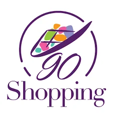 90shopping.com