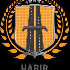 Habib Construction Services