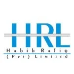 Habib Rafiq (Pvt) Limited