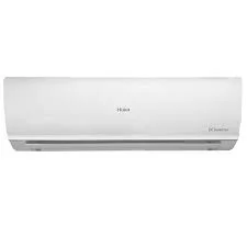 Haier AC