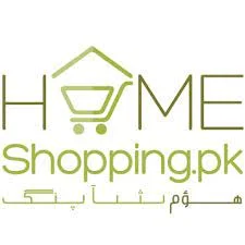 Homeshopping.pk