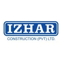 Izhar Construction