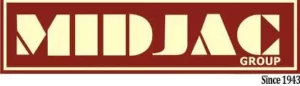 MIDJAC Construction (Pvt) Limited