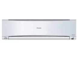 Panasonic AC