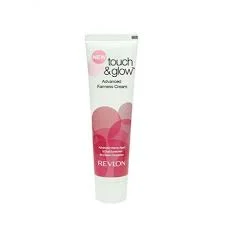 Revlon Fairness and Beauty Cream