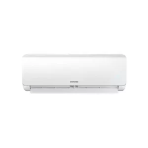 Samsung AC