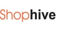ShopHive.com