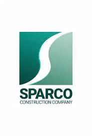 Sparco Construction Company