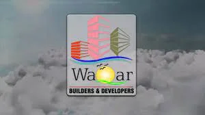 Waquat Builders & Developers