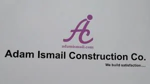 Adam Ismail Construction Company