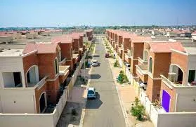 Askari Housing Schemes