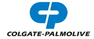 Colgate Palmolive