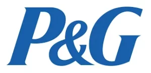 Proctor & Gamble