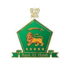 Bank Al Habib Limited