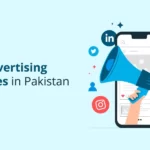 TOP TEN ADVERTISING AGENCIES OF PAKISTAN