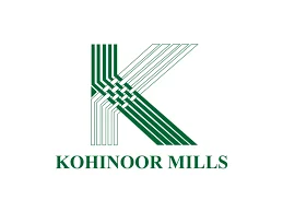 Kahonsir Mills