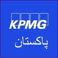 KPMG Taseer Hadi & co