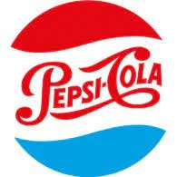 Pepsi cola