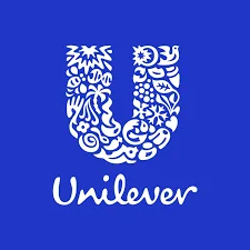 Unilever Pakistan
