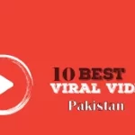 List Of Top 10 Video Sites In Pakistan