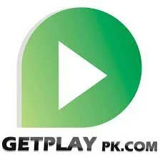 Getplay.pk