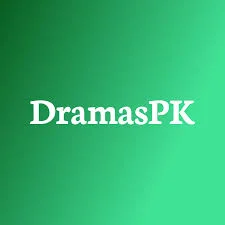 Dramaspk.com