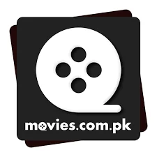 Movies.com.pk