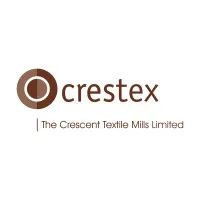 The Crescent Textile Mills Limited