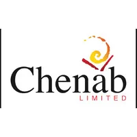 Chenab Limited