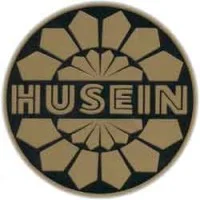 Husein Industries Limited 