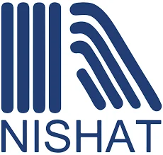 Nishat Mills Limited