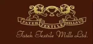 Fateh Textile Mills