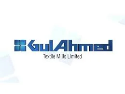 Gul Ahmed Textile Mills Limited
