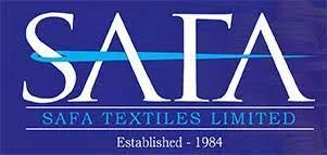 Safa Textile Limited