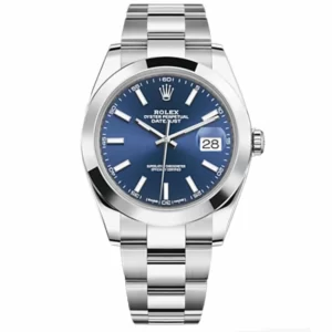 Rolex Oyster Perpetual Datejust prices in Pakistan