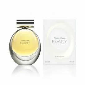 Shenyl Brand Overview