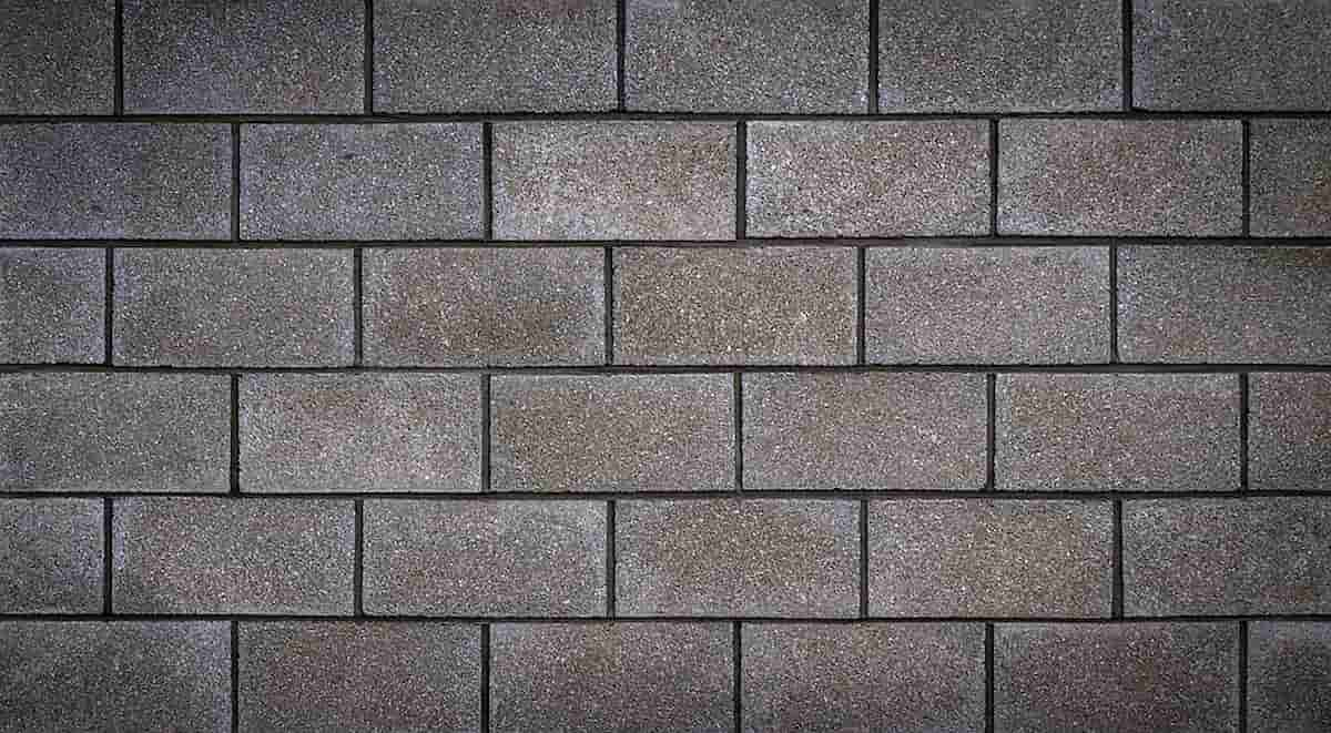 Cement Block Price in Pakistan