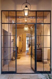 Glass Door Price in Pakistan