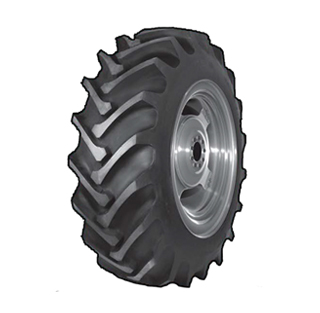 Tractor Tire Price in Pakistan