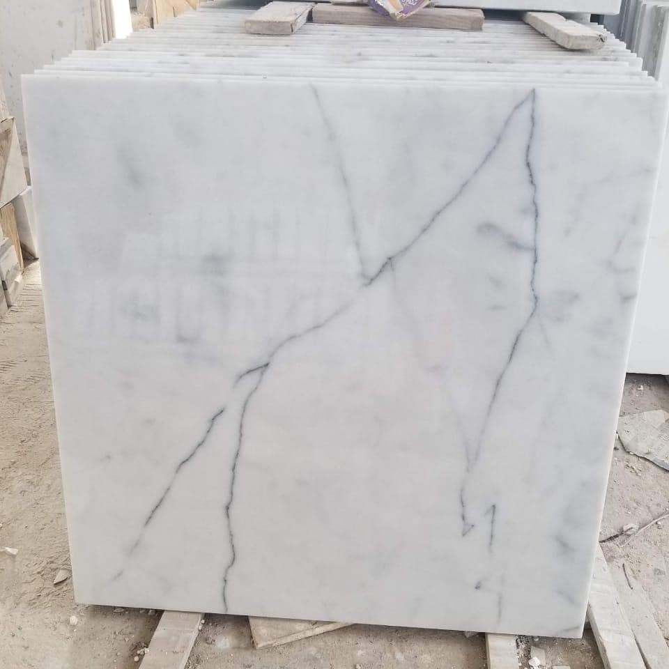 Ziarat Marble Price in Pakistan